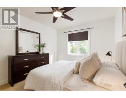 36 Camberwell Road, Toronto, ON M6C3E8 Photo 33