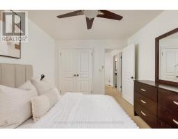 36 Camberwell Road, Toronto, ON M6C3E8 Photo 34