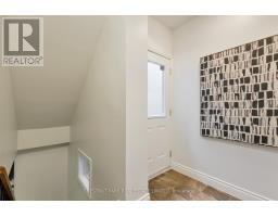 36 Camberwell Road, Toronto, ON M6C3E8 Photo 36
