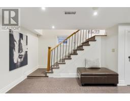 36 Camberwell Road, Toronto, ON M6C3E8 Photo 37
