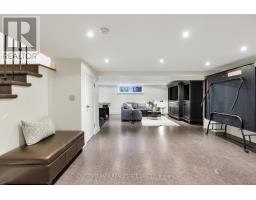 36 Camberwell Road, Toronto, ON M6C3E8 Photo 38