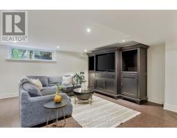 36 Camberwell Road, Toronto, ON M6C3E8 Photo 39