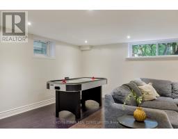 36 Camberwell Road, Toronto, ON M6C3E8 Photo 40