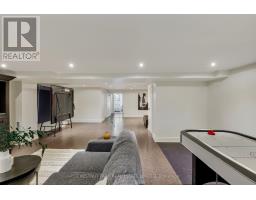 36 Camberwell Road, Toronto, ON M6C3E8 Photo 41
