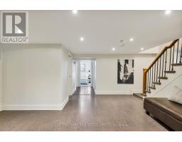 36 Camberwell Road, Toronto, ON M6C3E8 Photo 42