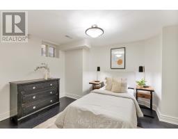 36 Camberwell Road, Toronto, ON M6C3E8 Photo 43