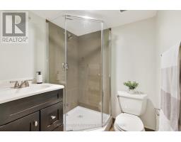 36 Camberwell Road, Toronto, ON M6C3E8 Photo 44