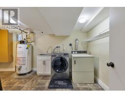 36 Camberwell Road, Toronto, ON M6C3E8 Photo 45