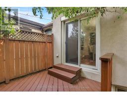 36 Camberwell Road, Toronto, ON M6C3E8 Photo 46