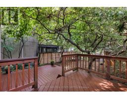 36 Camberwell Road, Toronto, ON M6C3E8 Photo 47
