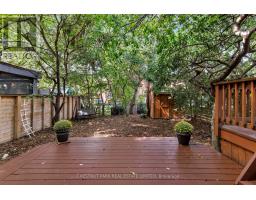 36 Camberwell Road, Toronto, ON M6C3E8 Photo 48