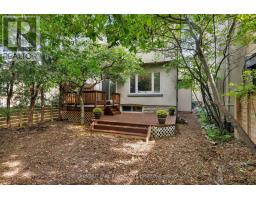 36 Camberwell Road, Toronto, ON M6C3E8 Photo 49