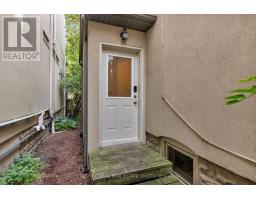 36 Camberwell Road, Toronto, ON M6C3E8 Photo 50