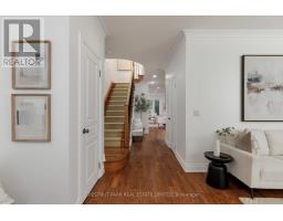 Primary Bedroom - 36 Camberwell Road, Toronto, ON M6C3E8 Photo 7