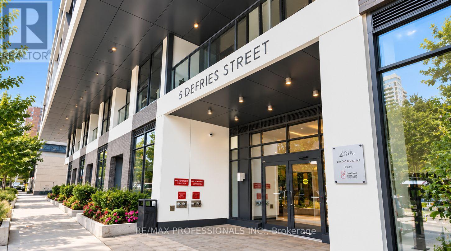 Photo of 5 Defries Street