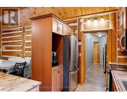 5460 Mcdonalds Corners Road, Lanark Highlands, ON K0G1M0 Photo 15