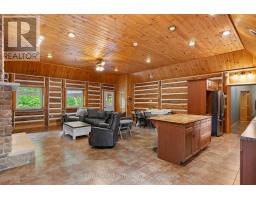 5460 Mcdonalds Corners Road, Lanark Highlands, ON K0G1M0 Photo 19