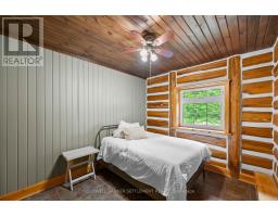 5460 Mcdonalds Corners Road, Lanark Highlands, ON K0G1M0 Photo 23