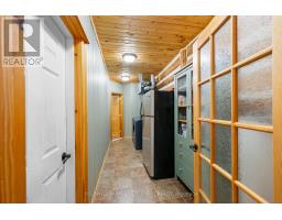 5460 Mcdonalds Corners Road, Lanark Highlands, ON K0G1M0 Photo 31