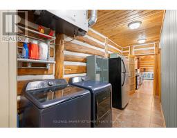 5460 Mcdonalds Corners Road, Lanark Highlands, ON K0G1M0 Photo 32