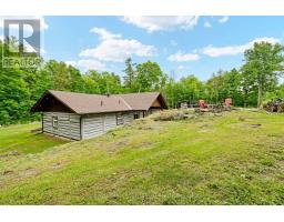 5460 Mcdonalds Corners Road, Lanark Highlands, ON K0G1M0 Photo 38