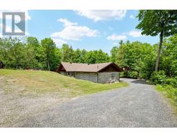 5460 Mcdonalds Corners Road, Lanark Highlands, ON K0G1M0 Photo 40