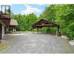 5460 Mcdonalds Corners Road, Lanark Highlands, ON K0G1M0 Photo 41