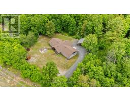 5460 Mcdonalds Corners Road, Lanark Highlands, ON K0G1M0 Photo 43