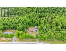 5460 Mcdonalds Corners Road, Lanark Highlands, ON K0G1M0 Photo 44