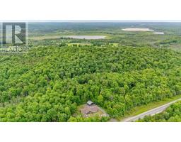 5460 Mcdonalds Corners Road, Lanark Highlands, ON K0G1M0 Photo 45