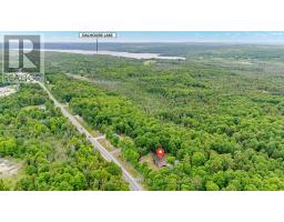 5460 Mcdonalds Corners Road, Lanark Highlands, ON K0G1M0 Photo 46