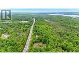 5460 Mcdonalds Corners Road, Lanark Highlands, ON K0G1M0 Photo 47
