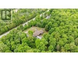 5460 Mcdonalds Corners Road, Lanark Highlands, ON K0G1M0 Photo 48