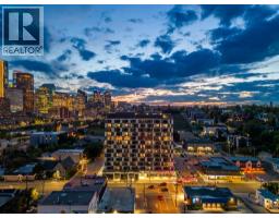 1208, 123 4 Street NE - photo 1