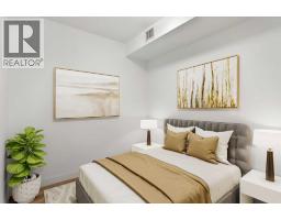 1208, 123 4 Street Ne, Calgary, AB T2E8K3 Photo 10