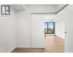 1208, 123 4 Street Ne, Calgary, AB T2E8K3 Photo 11