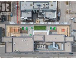 1208, 123 4 Street Ne, Calgary, AB T2E8K3 Photo 12