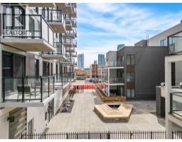 1208, 123 4 Street Ne, Calgary, AB T2E8K3 Photo 13