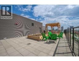 1208, 123 4 Street Ne, Calgary, AB T2E8K3 Photo 14