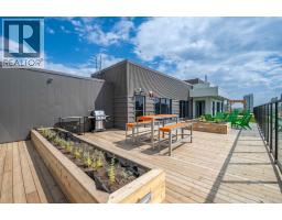 1208, 123 4 Street Ne, Calgary, AB T2E8K3 Photo 15