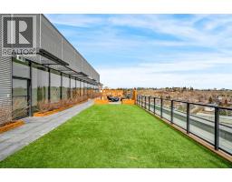 1208, 123 4 Street Ne, Calgary, AB T2E8K3 Photo 16