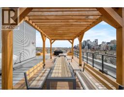 1208, 123 4 Street Ne, Calgary, AB T2E8K3 Photo 17