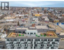 1208, 123 4 Street Ne, Calgary, AB T2E8K3 Photo 18