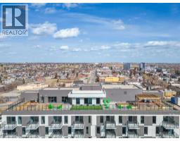 1208, 123 4 Street Ne, Calgary, AB T2E8K3 Photo 19