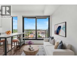 1208, 123 4 Street NE - photo 2