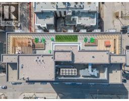 1208, 123 4 Street Ne, Calgary, AB T2E8K3 Photo 20