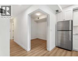 1208, 123 4 Street Ne, Calgary, AB T2E8K3 Photo 21