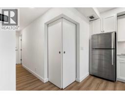 1208, 123 4 Street Ne, Calgary, AB T2E8K3 Photo 22