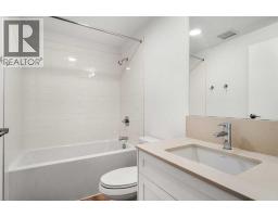 1208, 123 4 Street Ne, Calgary, AB T2E8K3 Photo 23
