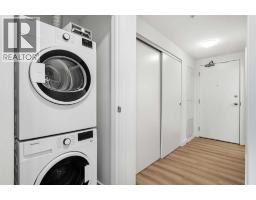 1208, 123 4 Street Ne, Calgary, AB T2E8K3 Photo 24